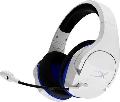 HyperX Cloud Stinger Core - Headset - ohrumschließend