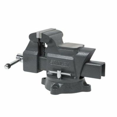 Stanley Stanley Schraubstock MaxSteel schwer, 150 mm