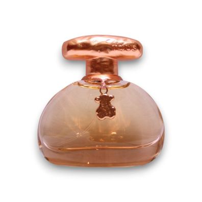 Tous Sensual Touch W. Edt 50ml