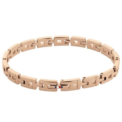 TOMMY Hilfiger JEWELS Mod. 2780426