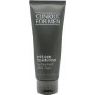 Clinique for Men Anti-Aging Feuchtigkeitscreme 100ml