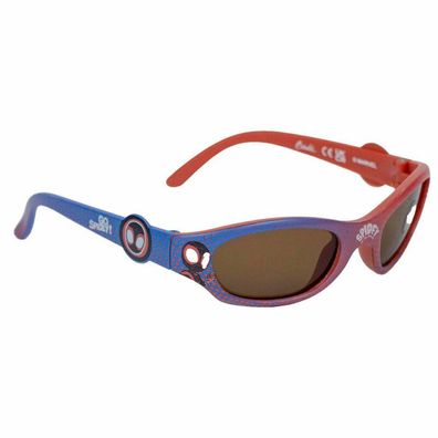 Marvel Spidey Premium-Sonnenbrille