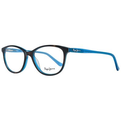 PEPE JEANS MOD. PJ3263 52C3 Cristal