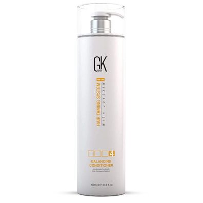 GK Hair Balancing Conditioner 1000ml