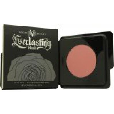 Everlasting Rouge Nachfüllung 6.2 g - Peony
