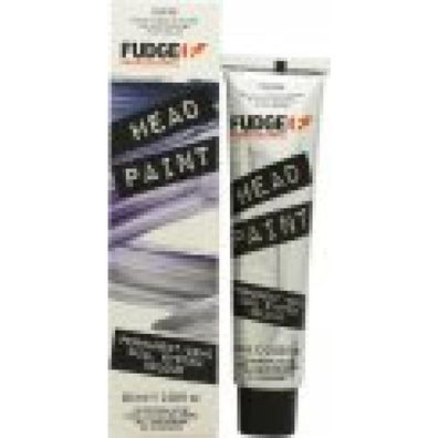 Headpaint Shadows 60 ml - S5 Light Chocolate Brown