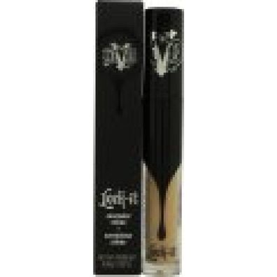 Lock-It Concealer Creme 6.2 g - M25 Warm