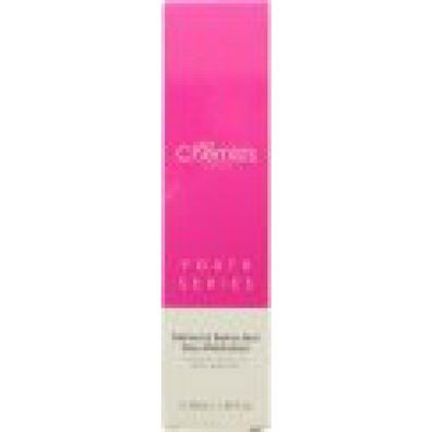 Youth SeriesRetinol Bakuchiol Tagesfeuchtigkeitscreme 50ml