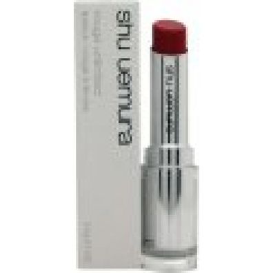 Rouge Unlimited Lippenstift 3.4 g - RD 142