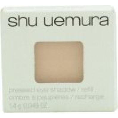 Lidschatten Kompaktpuder 1.4 g - 815 S Light Beige