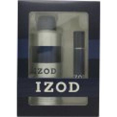 Blue Geschenkset 15 ml EDT + 200 ml Körperspray