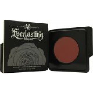 Everlasting Rouge Nachfüllung 6.2 g - Snapdragon