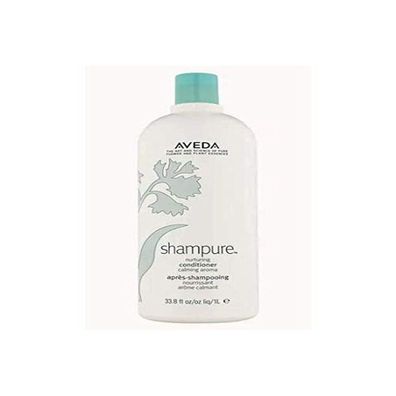 Aveda Shampure Nurturing Shampoo