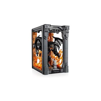 10367 Lego 10367 Icons Tba