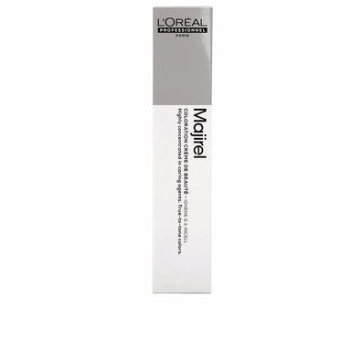 L'Oréal Professionnel Majirel Coloration Cream
