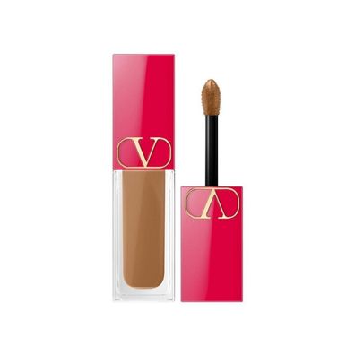 Very Cream Concealer 02 Deep Rose 6,5 ml