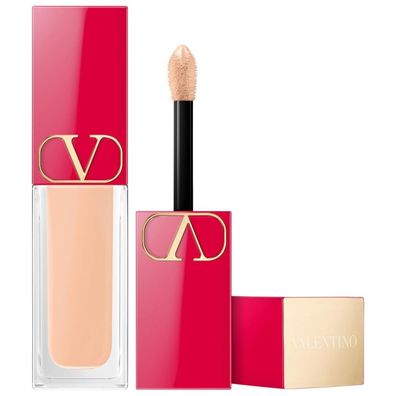 Very Cream Concealer MA2 6,5 ml