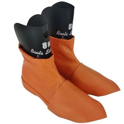 Son Gohan Cosplay Schuhe Anime Halloween Stiefel Zubehör