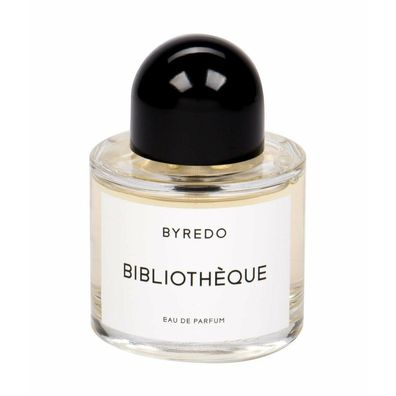 Byredo Bibliotheque Edp Spray 100ml