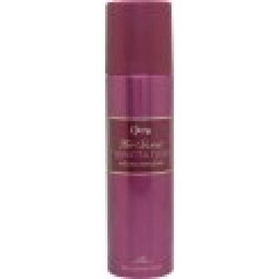 Her Secret Temptation - deodorant ve spreji - Volume: 150ml