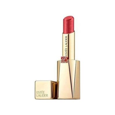 Pure Color Desire - Rouge Excess Smooth Lipstick 213 Touch Me 3,1 g