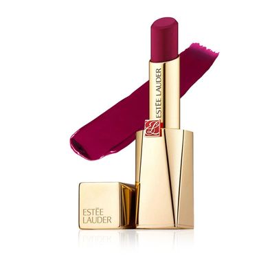 Pure Color Desire - Rouge Excess Cream Lipstick 403 Ravage 3,1 g