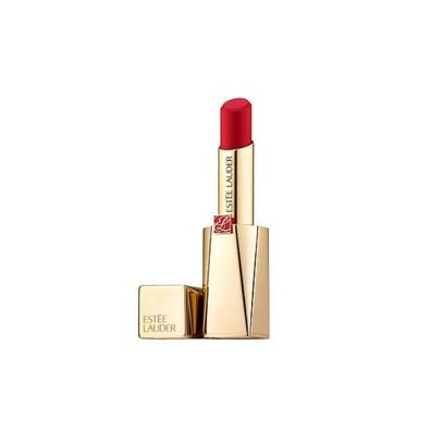 Pure Color Desire - Rouge Excess Cream Lipstick 306 Misbehave 3,1 g