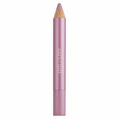 Magic Smoky Eyeshadow Stick 07 Pink Charcoal 1,2 g