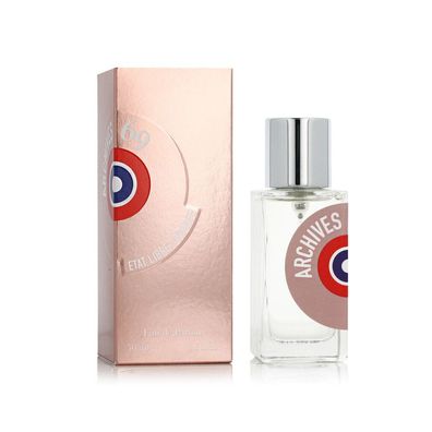Etat Libre D'Orange Archives 69 Edp Spray
