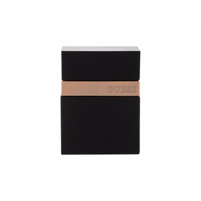 Guess Seductive Noir Eau de Toilette 50ml