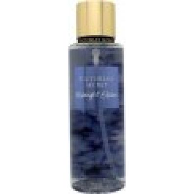 Victoria's Secret Midnight Bloom Körperspray 250 ml
