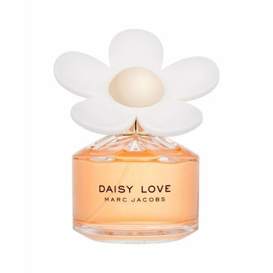 Marc Jacobs Daisy Love Edt Spray