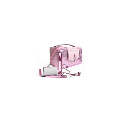Magic Studio Kosmetiktasche Rose Quartz Glam Kit