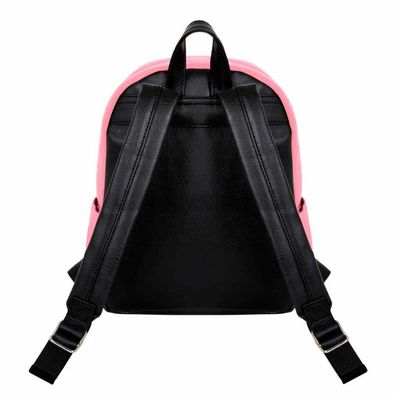 Disney Minnie Heady Rucksack 29cm
