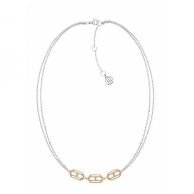 TOMMY Hilfiger JEWELS Mod. 2780549