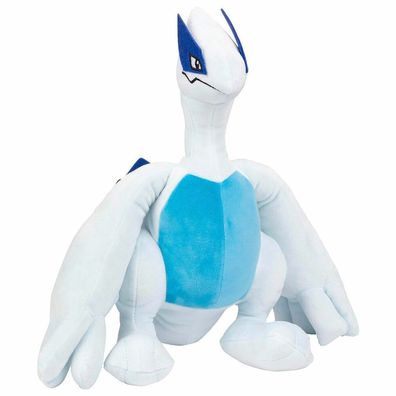 Pokemon Lugia Plüschtier 30cm
