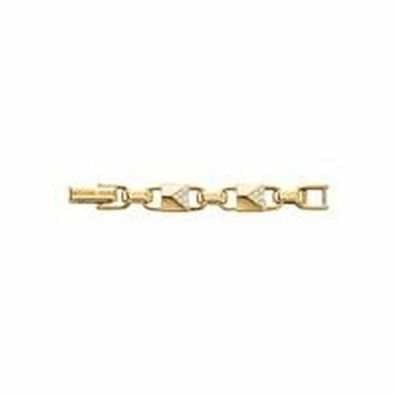 Michael KORS JEWELS Mod. MERCER (bracelet extension)