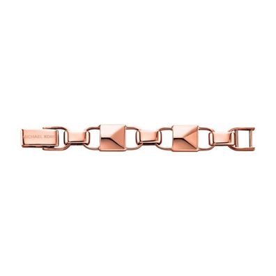 Michael KORS JEWELS Mod. MKC1125AA791 (bracelet extension)
