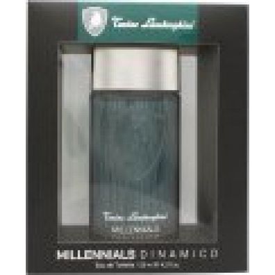 Millennials Lamborghini 125ml
