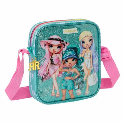 Rainbow High Paradise Umhängetasche