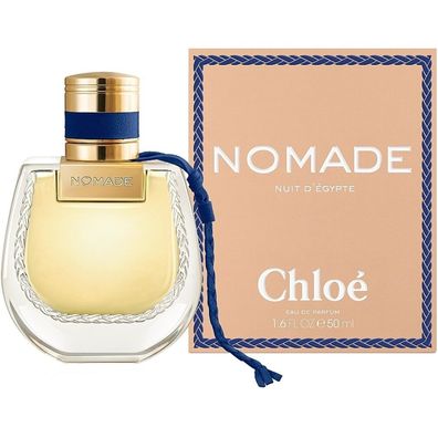 Nomade Nuit d` #201; ypte - EDP - Inhalt: 30 ml