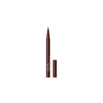 Wet n Wild Breakup Proof Wasserfester flüssiger Eyeliner Braun