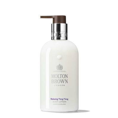 Molton Brown Ylang Ylang Body Lotion 100Ml