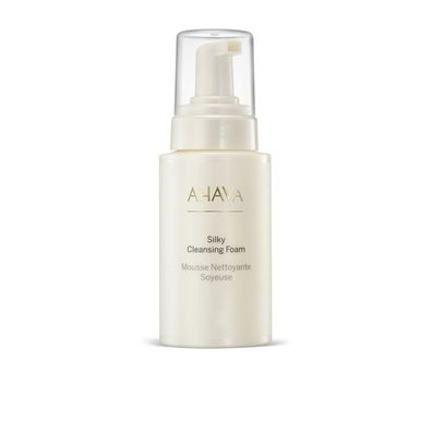 AHAVA Clear Time To Clear