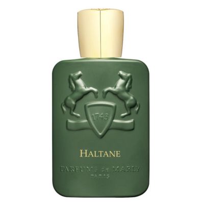 Parfums de Marly Haltane Eau de Parfum 75 ml