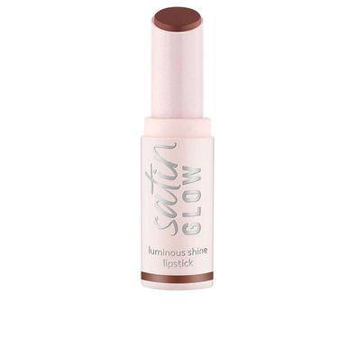 Lippenstift Essence SATIN GLOW 3,5 g