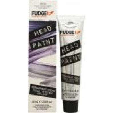 Headpaint Shadows 60 ml - S9 Light Vanilla Blond