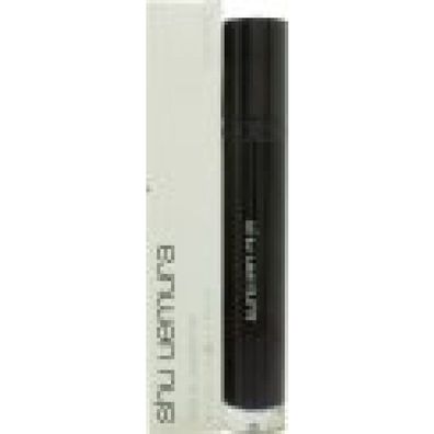 Laque Supreme Lip Plumper 5.2 g - WN 05 Deep Wine