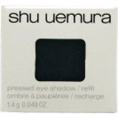 Eye Lidschatten Kompaktpuder Nachfüllung 1.4 g - IR 685 Medium Blue
