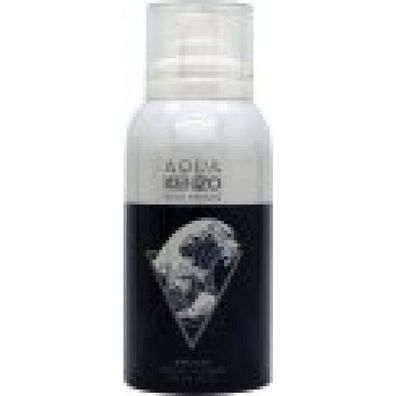 Aqua Pour Homme Eau de Toilette 100 ml Spray